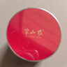 半山农 西洋参特大片100g 正宗花旗参切片老年人营养补品礼物送长辈父母 实拍图