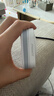 品胜苹果无线充电器四合一Magsafe磁吸折叠适用iPhone17pro/16华为小米手机iWatch手表airpods耳机底座 实拍图