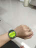 HUAWEI WATCH GT 6 薄荷青 华为智能手表多维情绪健康全新骑行体验强劲续航 实拍图