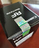 佳能（Canon）【官方旗舰】RF50mm F1.8 STM 大光圈定焦镜头  RF卡口 适用微单相机 r50 r10  r7 r62 小痰盂镜头 实拍图