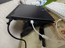 华硕天选6 Pro 酷睿版 国家补贴 Ultra 9 16英寸游戏本笔记本电脑(U9-275HX 16G 1T RTX5060 2.5K)灰 实拍图