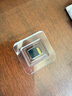 飞利浦（PHILIPS）256GB TF(MicroSD) 内存卡 A1 4K V30 U3 高速耐用行车记录仪 相机监控存储卡 读速130MB/s 实拍图