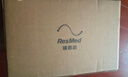 瑞思迈（Resmed）S10单水平呼吸机家用便携止鼾器防打呼噜睡眠呼吸暂停综合症 实拍图
