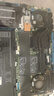 联想（Lenovo） 原装笔记本内存条 DDR4四代电脑内存扩展卡 16G DDR4-2666MHZ 拯救者Y7000 |拯救者Y7000P 实拍图