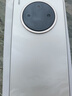 vivo Y500 Pro 12GB+512GB 祥云金 2亿HP5旗舰级主摄 7000mAh蓝海电池 IP68+IP69满级防水 AI影像手机 实拍图