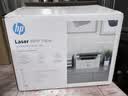 惠普（HP）116w 激光无线打印机 多功能家用办公打印机 无线打印 复印机扫描一体机黑白（1136w焕新版） 实拍图