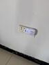 鼠道难 超声波驱鼠神器家用仓库防鼠患一窝锅端大功率驱鼠器灭鼠干扰器 实拍图