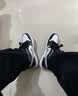 Jordan男休闲鞋乔丹AJ1