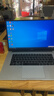 华为样机Matebook 13/14/Xpro触摸二手笔记本电脑商务轻薄办公本95新 i5-1135G7/16G/512G 实拍图
