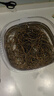 川珍干豆角1000g 嫩豇豆脱水蔬菜干豇豆火锅食材源头直发包邮 实拍图