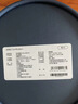 亚朵星球深睡枕Pro3.0 海绵记忆枕10cm护颈椎枕头助眠成人枕芯送礼 实拍图