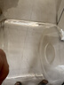 OIDIRE（偶点）酸奶机 家用全自动酸奶发酵机纳豆机米酒机智能恒温酵素泡菜果醋果酒发酵机 ODI-SA21 实拍图