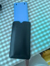 TEXAS INSTRUMENTS德州仪器TI-nspire CX II CAS中英文图形编程计算器AP/IB/ACT/SAT考试计算机 TI-CX II白色【不带CAS系统】 实拍图
