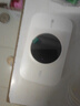 TCL随身wifi三网通用免插卡无线wifi6车载4G路由器随身便携无限制移动联通电信全国通用2026款5GXY15B 【顶配T2GPro】高清屏幕显示+顶配展锐芯片 不限速不虚标月享1500G流量 实拍图