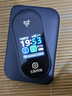 飞猫【免费换新】飞猫智联M7 移动随身wifi4g免插卡路由器高速流量2100mAh大电池超长续航 M7(王者荣耀合作款) 实拍图