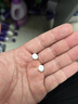 健美生（Jamieson）葡萄糖酸钾片50mg 补缺钾元素中老年利尿防水肿 海外进口 【周期装】葡萄糖酸钾片 100粒*2瓶 实拍图