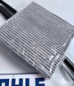 马勒（MAHLE）防护型空调滤芯抗病毒LAK865P雅阁英诗派思域CRV奥德赛思铂睿杰德 实拍图