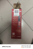 大有（Devon）第三代电动螺丝刀/起子机锂电螺丝批工具箱套装电工工具 5617标配 实拍图