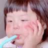 阿黎遮光窗帘家用全遮光布帘免打孔挂钩式卧室隔音保暖防风窗帘布 实拍图