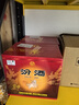 汾酒 黄盖玻汾 清香型高度白酒 53度 475mL*12瓶 整箱装 实拍图