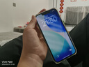 Apple【24期免息0首付】Apple iPhone 13Pro 苹果13Pro 国行5G双卡 全网通 苹果二手手机 远峰蓝色【店长推荐】 【99新】256G【现货速发+超长质保+0首付】 实拍图