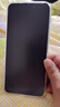 酷派（Coolpad）锋尚50 Lite 全新超薄八核智能手机学生价便宜大屏百元机长续航老人老年备用机游戏电竞 64G海天蓝 实拍图