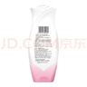 ABC温和型私处清洁洗液私密护理抑菌洗液200ml*2 实拍图