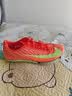 耐克田径精英巴黎新款  Nike Maxfly 2 FP耐克男女碳板气垫短跑钉鞋 FD8395-600/Maxfly 2代 42 实拍图