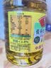 鲁花【保真菜籽油】低芥酸特香菜籽油 2L 物理压榨【京东品酒会同款】 实拍图
