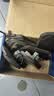 博世（BOSCH）刹车前片奥迪A4L/A4Avant/A4AllroadQuattroA5Cabriolet/A5Coupe 实拍图
