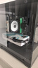 微星品牌游戏主机 酷睿i5 12600KF/14600KF/RTX4060/5060/5060TI海景房主机DIY台式电脑整机组装电脑 配二14代酷睿I5 14400F 丨RTX4060 实拍图