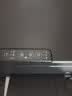 爱普生（EPSON）【6代新品】L3353墨仓式彩色家用AI学习打印机 L3251/L3255升级版(打印复印扫描 微信/无线 黑色） 实拍图