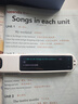科大讯飞AI词典笔X9 Pro【重磅新品】英语学习神器点读单词翻译笔 小学初中高中同步全科便携式学习机  实拍图