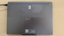 ThinkPad联想ThinkBook 14+ AI轻薄笔记本电脑 FIFA世界杯™限量版英特尔酷睿Ultra X7 358H 32G 1T 3K灰 实拍图