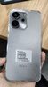 OPPO Reno14 12GB+256GB 礁石黑 高清长焦实况照片 Live图神机 学生拍照游戏 AI 5G智能手机 实拍图