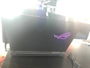 ROG【京东独家】魔霸9 锐龙9 16英寸 游戏本笔记本电脑(R9 9955HX 16G 1T RTX5060 2.5K 240Hz) 实拍图