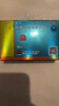 [白云山金戈] 枸橼酸西地那非片正品京东自营 25mg*14片*2盒 男科用药 京东大药房 实拍图