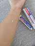高坂制药湿疹膏止痒抑菌皮肤瘙痒皮炎蚊虫叮咬汗状疱疹真菌去顽固湿毒中药 实拍图