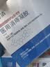御菲清痔疮膏去肉球内外混合痔疮卡波姆消痔疮凝胶肛门瘙痒止痒专用非药 实拍图
