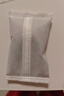 绿之源活性炭除甲醛碳包12kg360室内装修新房家用去除甲醛清除剂异味 实拍图