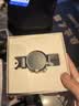 HUAWEI WATCH GT 6 流光紫 41mm智能手表多维情绪健康全新骑行体验 实拍图