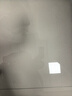 维简桌面日式收纳盒 衣物分隔内衣化妆品整理箱卧室厨房客厅收纳筐 实拍图
