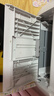 惠普（HP）【二手9成新】惠普（HP）LaserJet 1020  黑白激光打印机 办公设备打印 家用 HP1007 实拍图