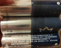 京东京造能量怪兽 极能碱性电池5号 无汞环保 玩具/血压仪/血糖仪/智能门锁/电子秤/鼠标【5号16节】 实拍图