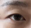博士伦美瞳日抛彩色隐形眼镜近视小直径自然约会美瞳蕾丝明眸30片 实拍图