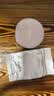 爱敬AGE20'S三色粉金气垫21号浅米色SPF50+14g*2生日礼物送女友 实拍图