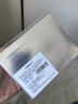 鱼跃（yuwell）安耐糖5代动态血糖仪免扎手指家用持续监测仪季卡Anytime5Pro*6盒 实拍图