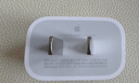 Apple/苹果 40W type-c快充充电器 苹果usb-c原装充电头 旗舰店新款苹果iPhone 17 Pro Max充电器 实拍图