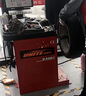 玲珑轮胎汽车轮胎195/55R16 87V 玲珑臻选 HD 宝骏730/起亚KX/长安逸动 实拍图