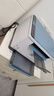 惠普（HP）M232dw 家用激光打印机 自动双面无线学生家用一体机 高速高效（低成本 体积小） 实拍图